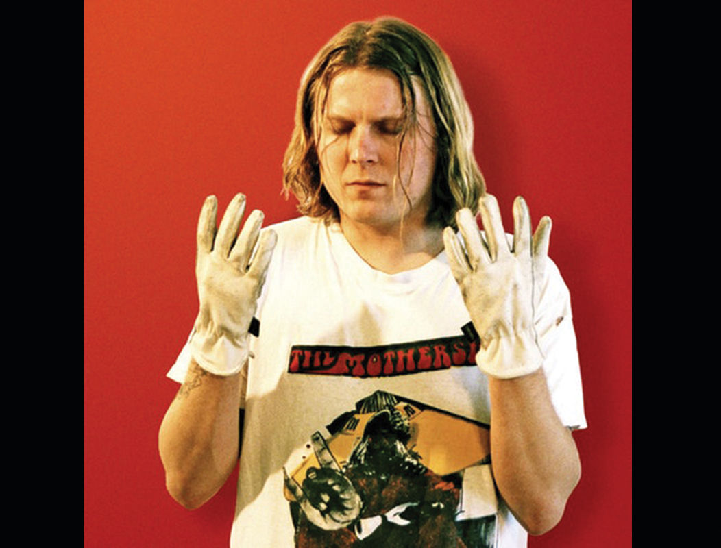 Ty Segall.jpg